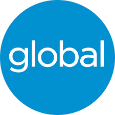 logo Global