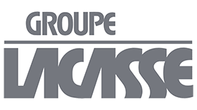 logo Lacasse